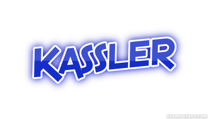 Kassler City