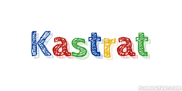 Kastrat Cidade