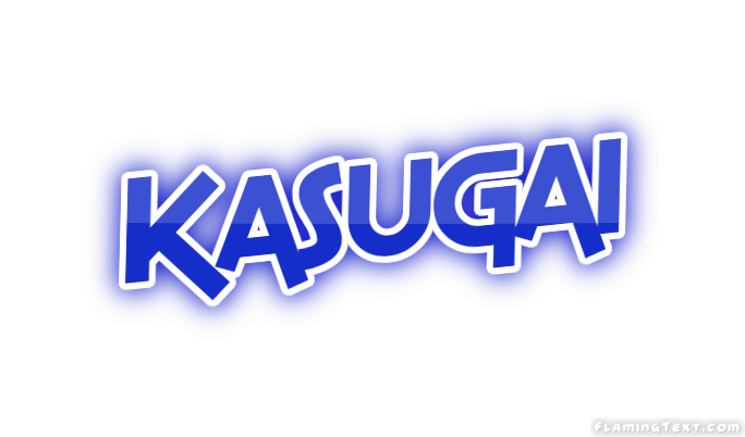 Kasugai Ciudad