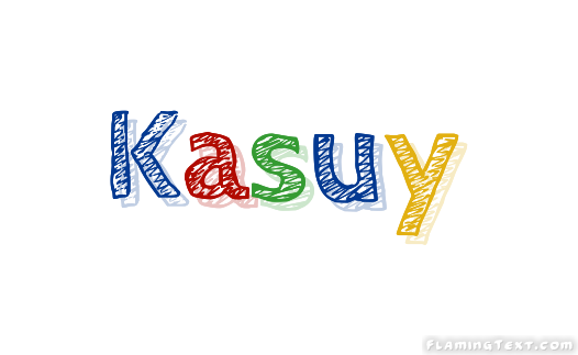 Kasuy Ville