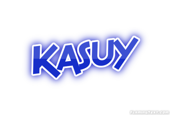 Kasuy City
