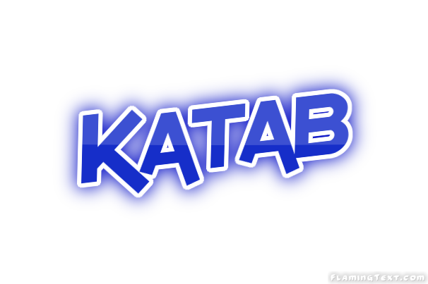 Katab City