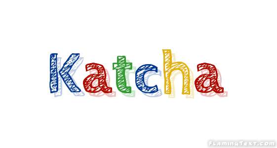 Katcha مدينة