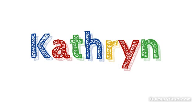 Kathryn City