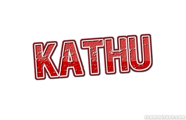 Kathu Ville