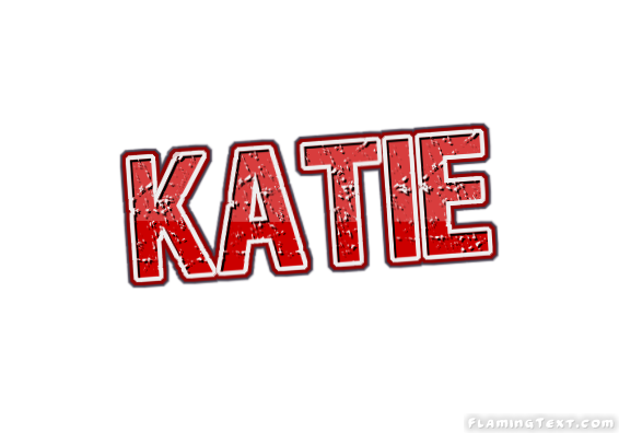 Katie City