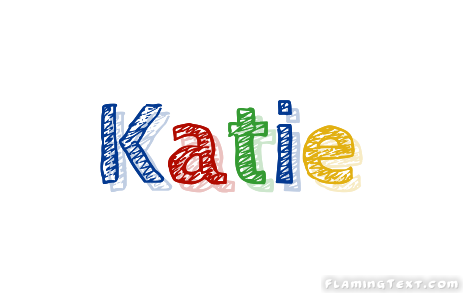 Katie Ville