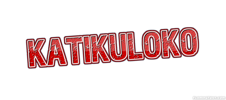 Katikuloko Cidade