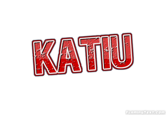 Katiu Ciudad