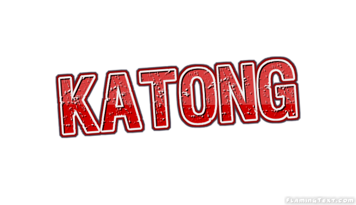 Katong City