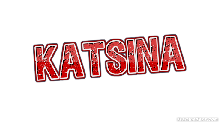 Katsina City