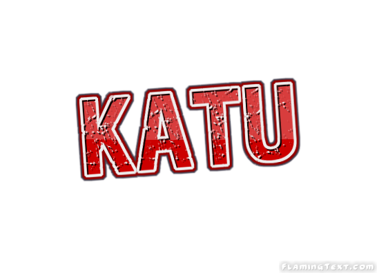 Katu City