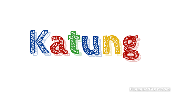 Katung City