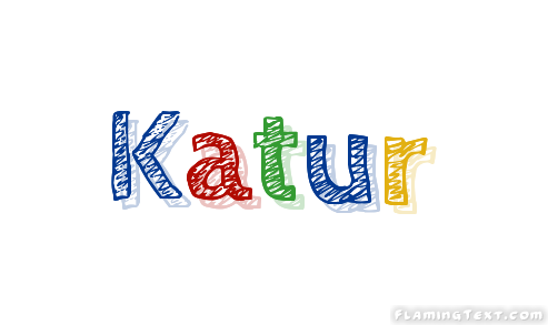 Katur City