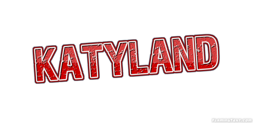 Katyland City
