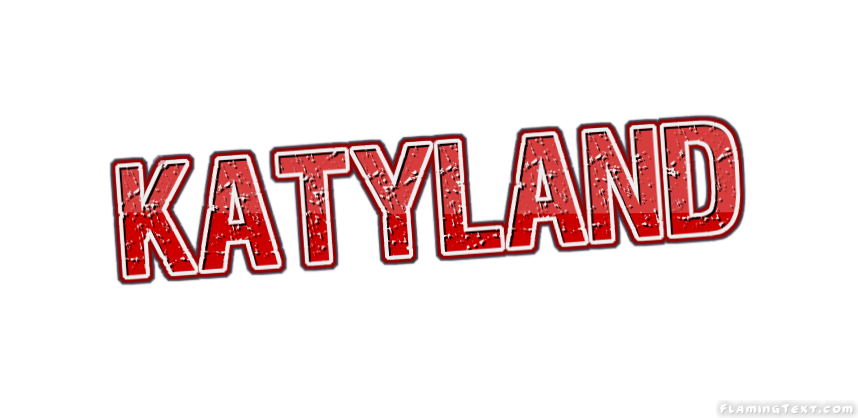 Katyland Stadt