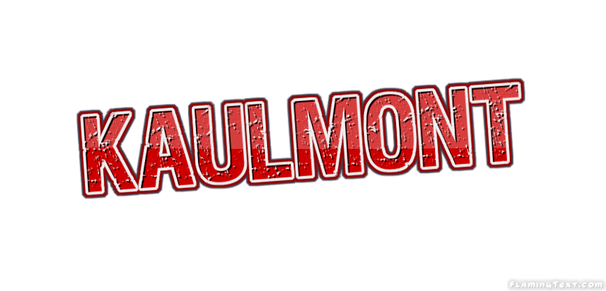 Kaulmont Ville