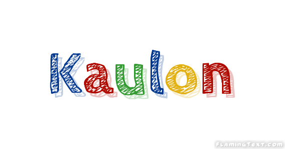 Kaulon City