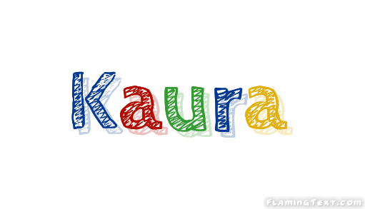 Kaura Cidade