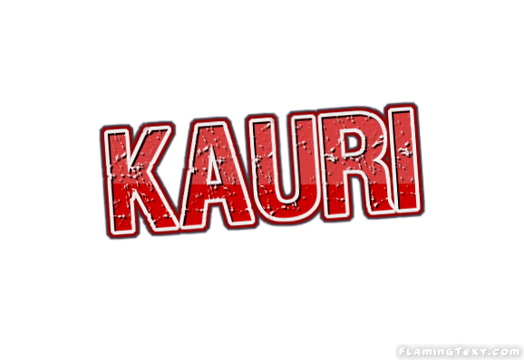 Kauri City