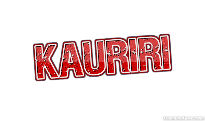 Kauriri City