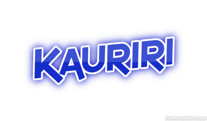 Kauriri Cidade