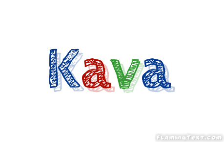 Kava City