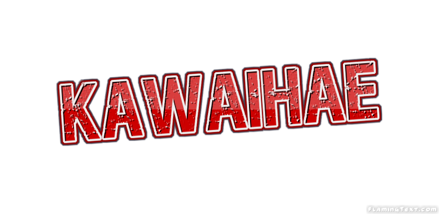 Kawaihae City