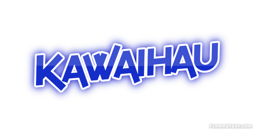 Kawaihau City