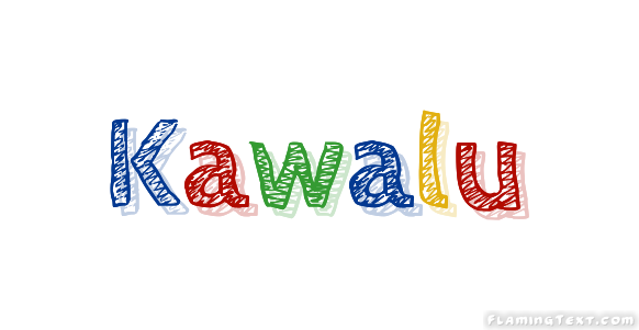 Kawalu مدينة