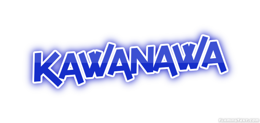 Kawanawa Cidade