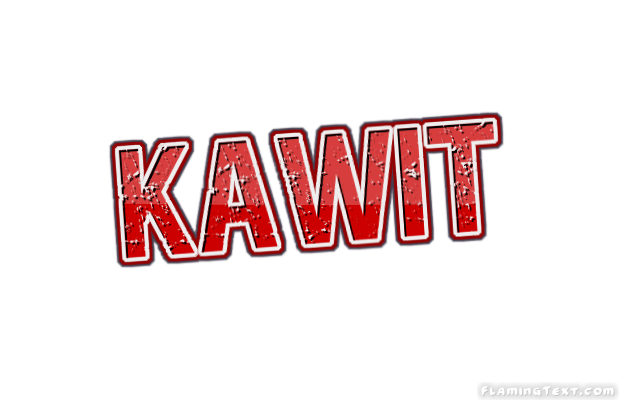 Kawit مدينة
