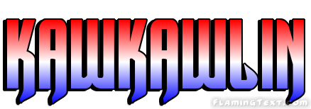 Kawkawlin City