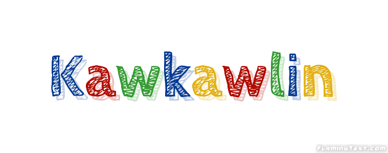 Kawkawlin Ville