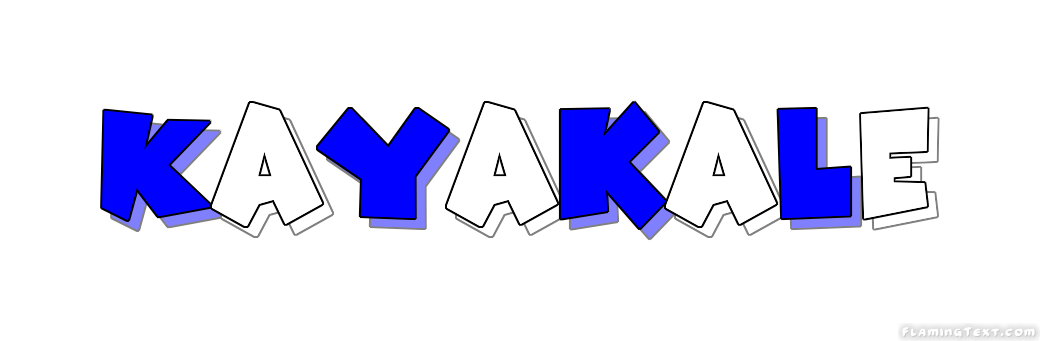 Kayakale City