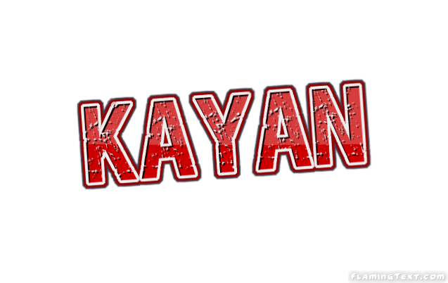 Kayan City