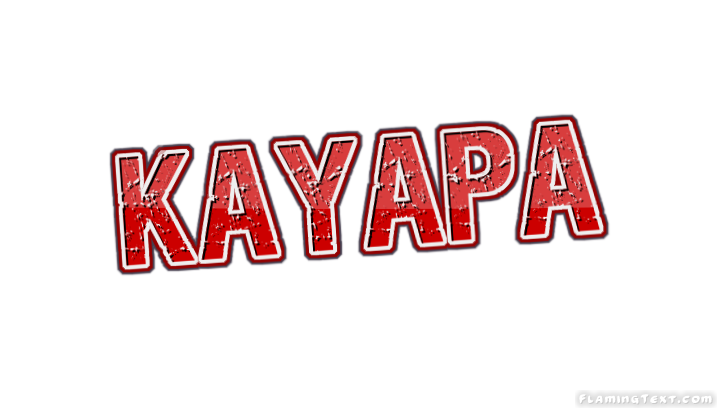 Kayapa Ville