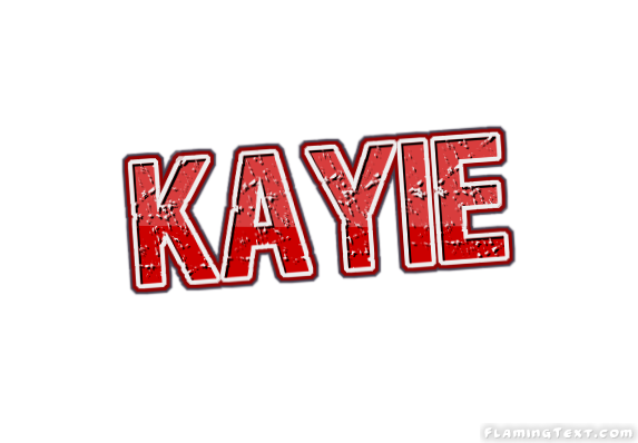 Kayie City