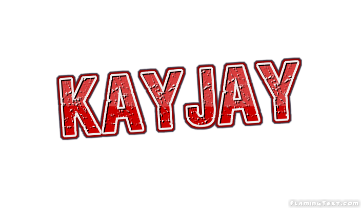 Kayjay City