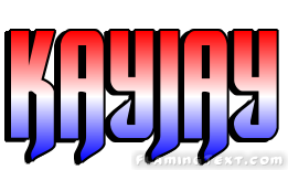 Kayjay Cidade