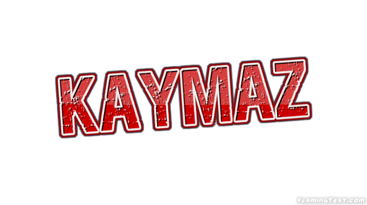Kaymaz City