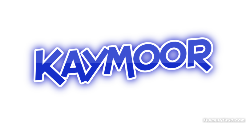 Kaymoor City