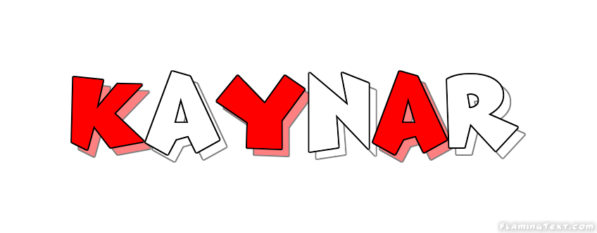 Kaynar City