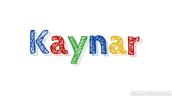 Kaynar City