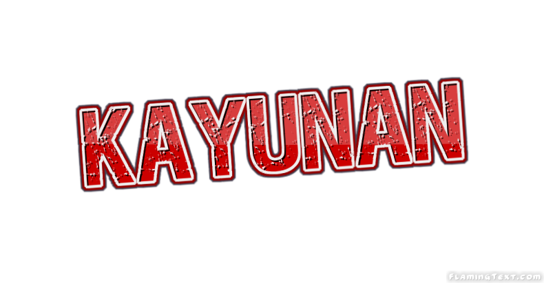 Kayunan Cidade