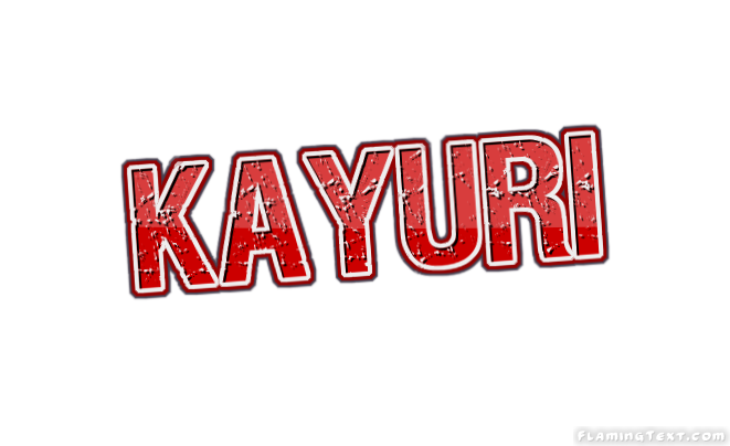 Kayuri Cidade