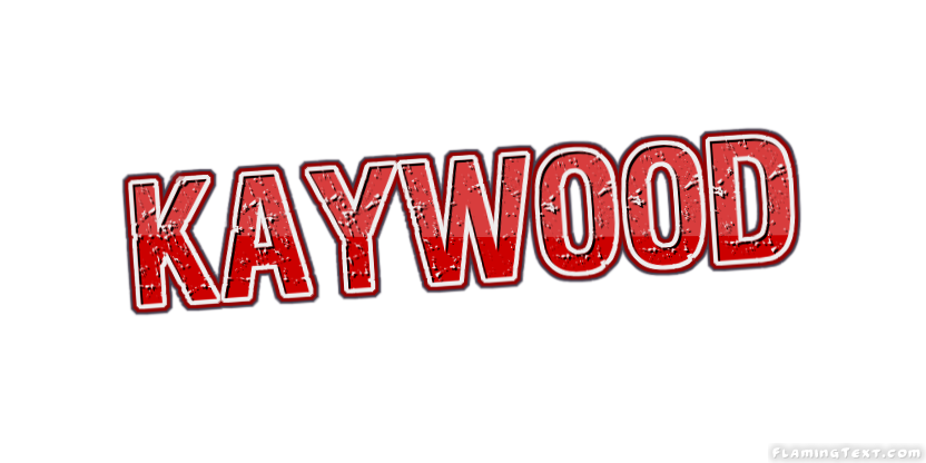 Kaywood City