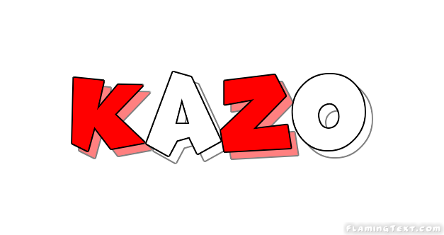 Kazo Faridabad