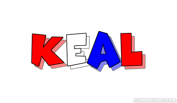 Keal Ville