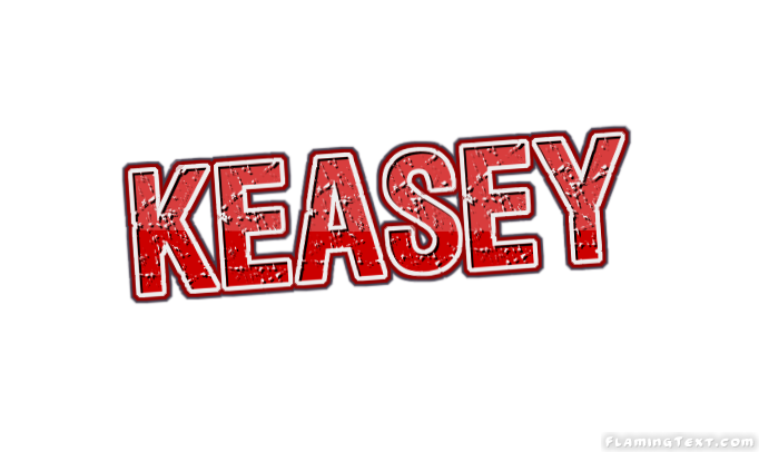 Keasey City